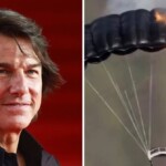 tom-cruise’s-burning-parachute-stunt-earns-guinness-world-record
