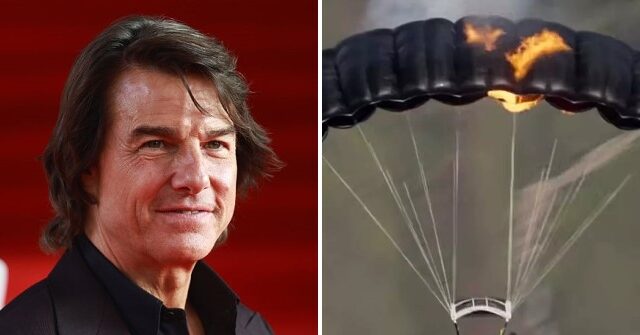 tom-cruise’s-burning-parachute-stunt-earns-guinness-world-record