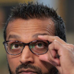 video:-fbi-director-kash-patel-reveals-his-home-was-‘swatted’