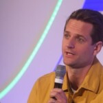 fintech-giant-klarna-loves-ai-but-will-offer-‘vip’-human-customer-support
