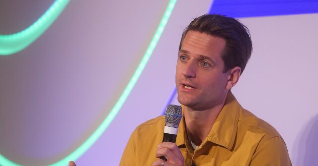 fintech-giant-klarna-loves-ai-but-will-offer-‘vip’-human-customer-support