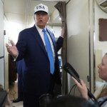 trump-warns-of-possible-military-action-if-iran-enriches-more-uranium:-‘going-to-have-no-choice’