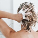 woman-rips-into-‘stupid-showers-at-hotels’-and-those-responsible-for-designing-them
