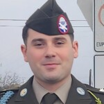 us-soldier-killed-in-vehicle-crash-while-training-abroad,-army-confirms