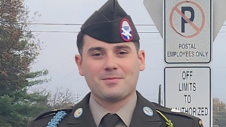 us-soldier-killed-in-vehicle-crash-while-training-abroad,-army-confirms