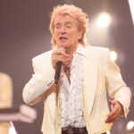 rod-stewart-‘devastated’-over-multiple-concert-cancellations-as-illness-threatens-tour-dates
