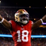 nfl-receiver-chris-conley-announces-retirement-after-10-seasons-to-pursue-new-career