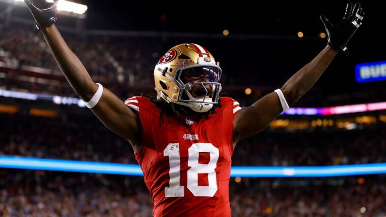 nfl-receiver-chris-conley-announces-retirement-after-10-seasons-to-pursue-new-career