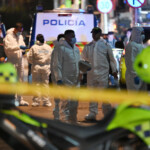 right-wing-colombian-presidential-candidate,-senator-shot-during-campaign-rally