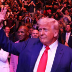 trump-receives-hero’s-welcome-at-ufc-316-in-new-jersey