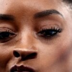 simone-biles-slammed-for-attacking-riley-gaines-in-trans-athlete-debate