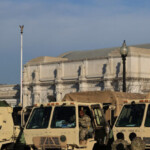 trump-administration-sending-national-guard-to-la.-to-address-violent-riots