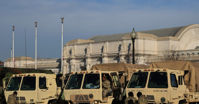 trump-administration-sending-national-guard-to-la.-to-address-violent-riots