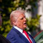 report:-donald-trump-considering-selling-his-tesla