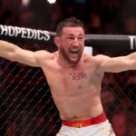 goat-debate-revived?-dvalishvili-taps-out-o’malley