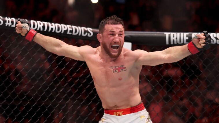 goat-debate-revived?-dvalishvili-taps-out-o’malley