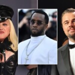 madonna,-leonardo-dicaprio-name-dropped-during-diddy’s-federal-trial-in-explosive-testimony