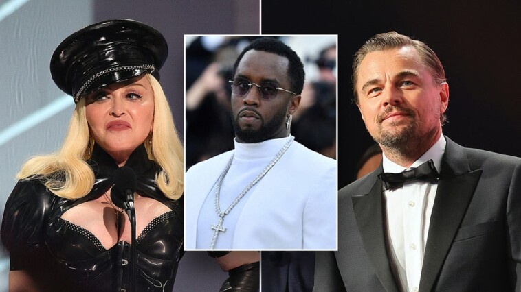 madonna,-leonardo-dicaprio-name-dropped-during-diddy’s-federal-trial-in-explosive-testimony