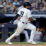 pablo-reyes’-gaffes-show-yankees-just-how-much-they-need-jazz-chisholm-jr.-in-lineup