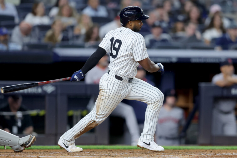 pablo-reyes’-gaffes-show-yankees-just-how-much-they-need-jazz-chisholm-jr.-in-lineup