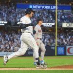 yankees’-austin-wells-has-big-four-rbi-night-—-but-still-falters-in-key-spot