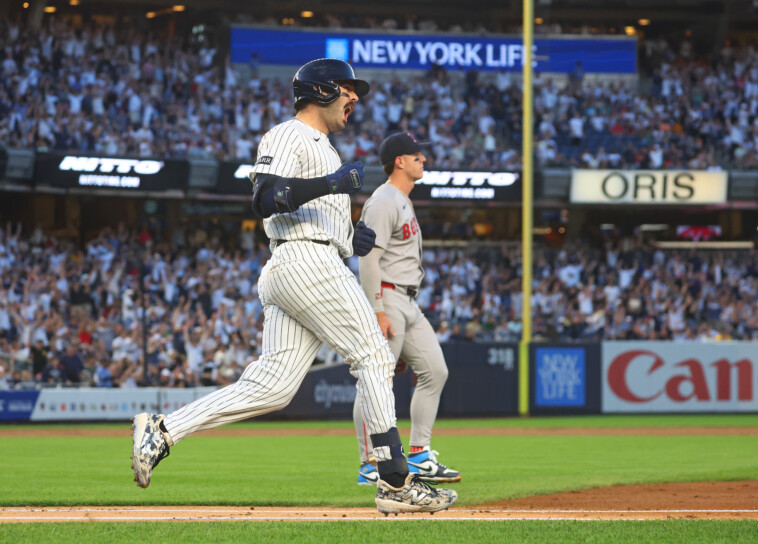yankees’-austin-wells-has-big-four-rbi-night-—-but-still-falters-in-key-spot