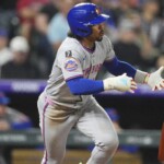 mets’-francisco-lindor-steals-two-bases-with-broken-toe:-‘no-one-expected-me-to-go’