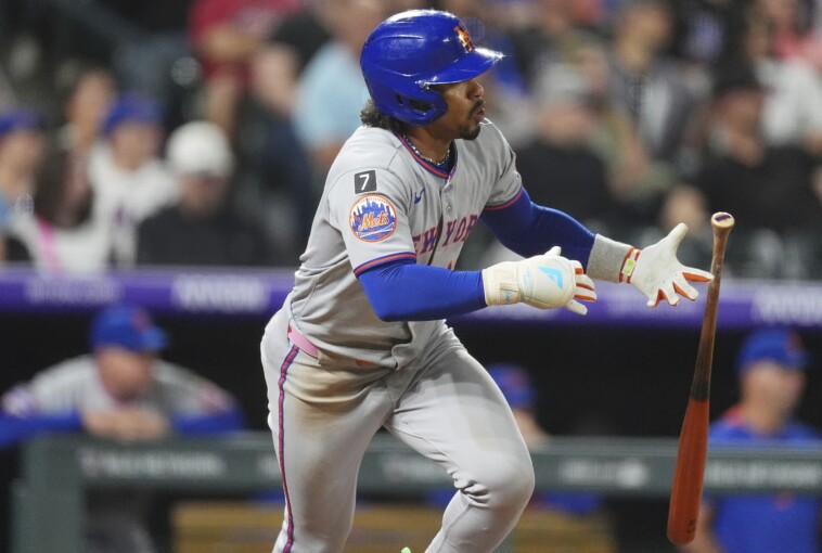 mets’-francisco-lindor-steals-two-bases-with-broken-toe:-‘no-one-expected-me-to-go’