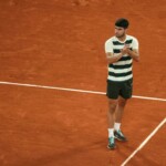 fanatics-sportsbook-promo-for-french-open-men’s-final:-new-users-get-$1,000-no-sweat-first-bet