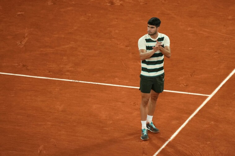 fanatics-sportsbook-promo-for-french-open-men’s-final:-new-users-get-$1,000-no-sweat-first-bet