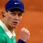 jannik-sinner-vs.-carlos-alcaraz-odds,-picks:-2025-men’s-french-open-final-predictions,-best-bets