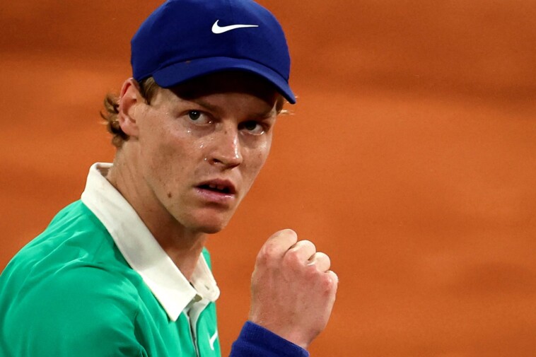 jannik-sinner-vs.-carlos-alcaraz-odds,-picks:-2025-men’s-french-open-final-predictions,-best-bets