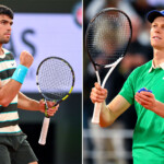 how-to-watch-jannik-sinner-vs.-carlos-alcaraz-in-2025-french-open-men’s-final-for-free