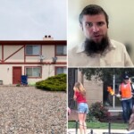 wife-of-colorado-firebombing-suspect-brought-jewish-neighbors-welcome-gift-weeks-prior-to-attack