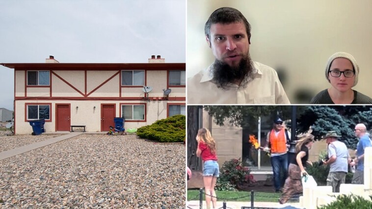 wife-of-colorado-firebombing-suspect-brought-jewish-neighbors-welcome-gift-weeks-prior-to-attack