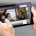 6-high-tech-father’s-day-gifts-that-show-you-really-care