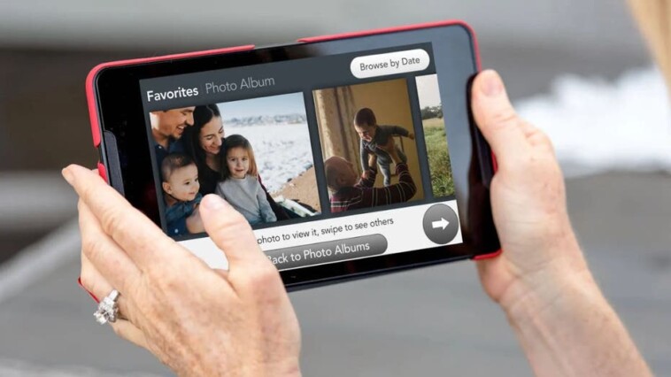 6-high-tech-father’s-day-gifts-that-show-you-really-care