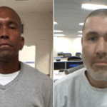 immigration-authorities-highlight-criminal-history-of-multiple-migrants-arrested-in-los-angeles
