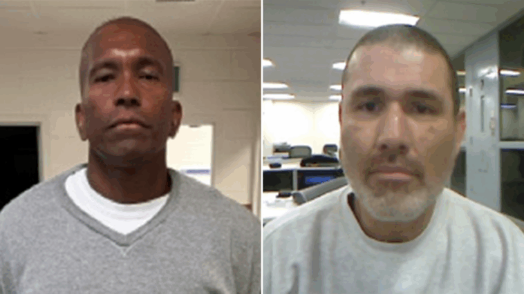 immigration-authorities-highlight-criminal-history-of-multiple-migrants-arrested-in-los-angeles