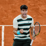 jannik-sinner-vs.-carlos-alcaraz:-how-to-watch-the-2025-men’s-french-open-final-today