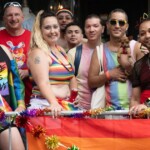 ‘pride’-group-reveals-just-how-many-hundreds-of-millions-trump-has-cost-them