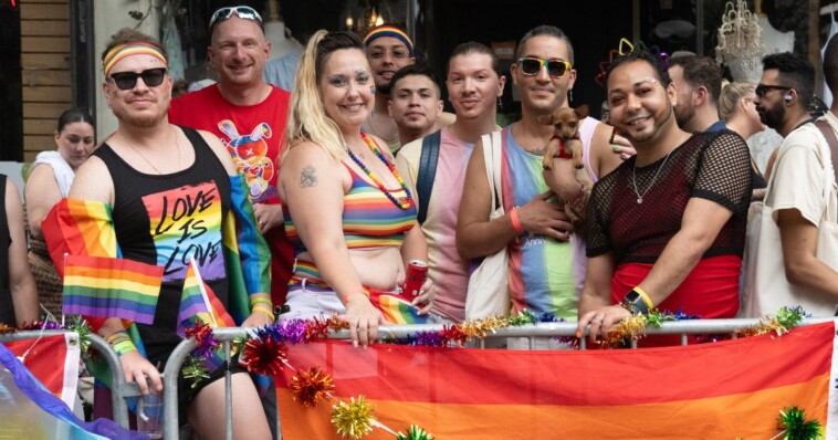‘pride’-group-reveals-just-how-many-hundreds-of-millions-trump-has-cost-them