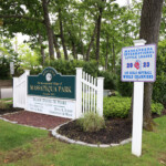 long-island-neighborhood-named-new-york’s-best-place-to-live-gives-locals-new-swagger:-‘why-not-us?’