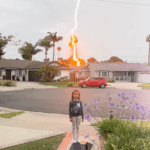 lightning-bolt-strikes-just-behind-child-during-california-thunderstorms