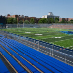 doe-gives-$4m-field-to-ex-chancellor’s-all-boys-school-—-and-girls-soccer-players-get-the-boot
