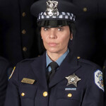 chicago-police-say-officer-was-accidentally-shot-and-killed-by-her-partner