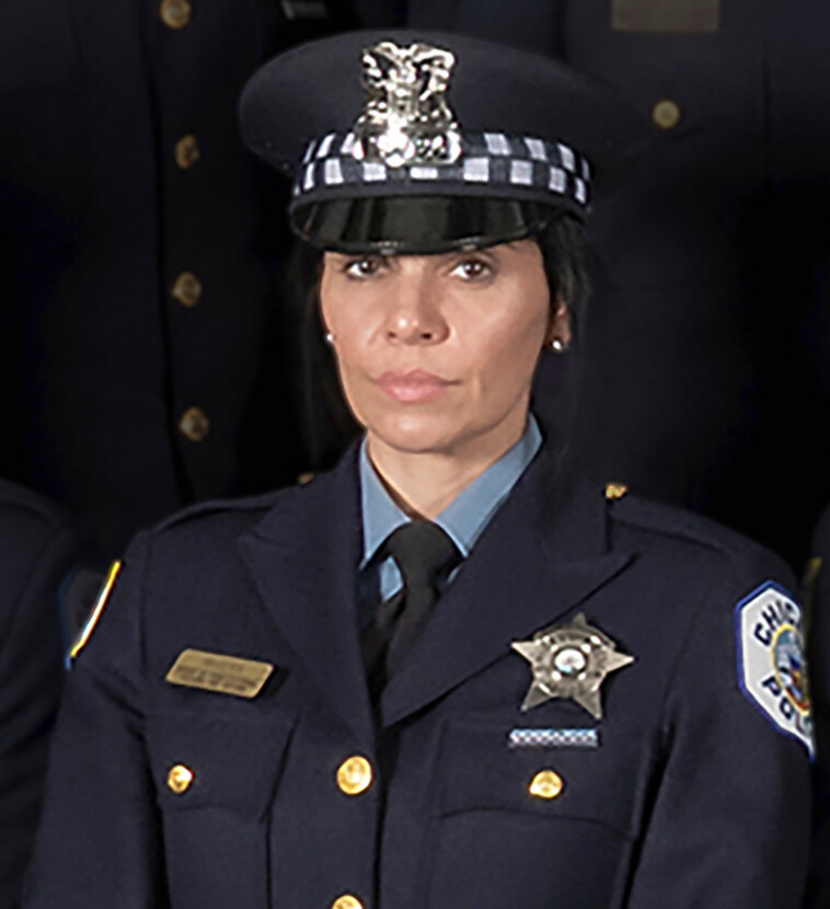 chicago-police-say-officer-was-accidentally-shot-and-killed-by-her-partner