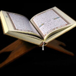 islamic-‘blasphemy-code’-upheld-in-uk,-man-convicted-of-burning-quran