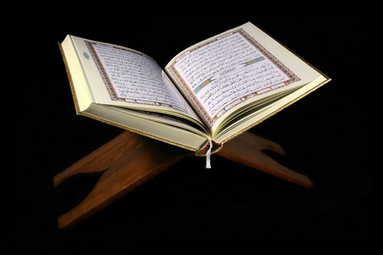 islamic-‘blasphemy-code’-upheld-in-uk,-man-convicted-of-burning-quran