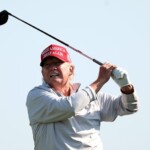 golf-has-a-long-history-in-the-white-house-—-but-for-trump,-it’s-more-than-a-pastime